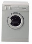 General Electric WH 5209 Tvättmaskin
