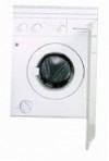 Electrolux EW 1250 WI 洗衣机