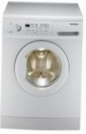 Samsung WFF1062 Máquina de lavar