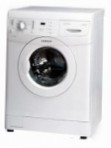 Ardo AED 800 Tvättmaskin