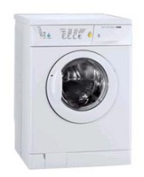 Zanussi FE 1014 N ﻿Washing Machine Photo