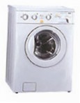 Zanussi FA 1032 çamaşır makinesi