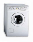 Zanussi W 802 çamaşır makinesi