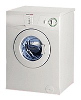 Gorenje WA 782 洗衣机 照片
