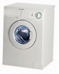 Gorenje WA 782 Waschmaschiene