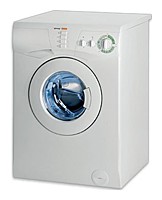 Gorenje WA 982 洗濯機 写真