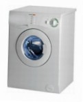 Gorenje WA 583 çamaşır makinesi