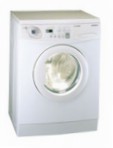 Samsung F813JW 洗衣机