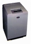 Daewoo DWF-6670DP çamaşır makinesi