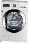 LG F-1294TD 洗衣机