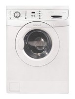 Ardo AED 1000 XT 洗濯機 写真