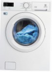 Electrolux EWW 51685 WD çamaşır makinesi