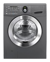 Samsung WF0692NRY ﻿Washing Machine Photo