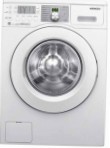 Samsung WF0602WJW 洗衣机