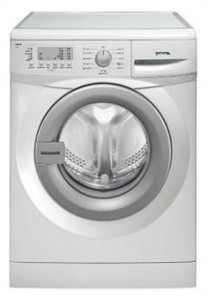 Smeg LBS105F2 洗衣机 照片
