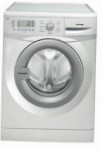 Smeg LBS105F2 Tvättmaskin