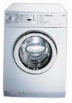 AEG LAV 86760 çamaşır makinesi