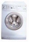 AEG LAV 15.50 çamaşır makinesi