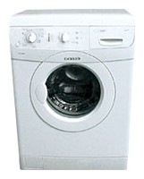 Ardo AE 1033 çamaşır makinesi fotoğraf
