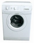 Ardo AE 1033 çamaşır makinesi