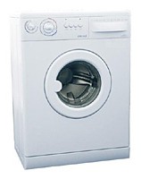 Rolsen R 842 X Machine à laver Photo