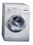 Bosch WFR 2841 Tvättmaskin