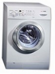 Bosch WFO 2451 洗衣机