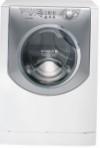 Hotpoint-Ariston AQSL 109 çamaşır makinesi