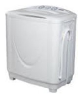 NORD ХРВ70-881S ﻿Washing Machine Photo