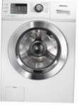 Samsung WF702W2BBWQ çamaşır makinesi