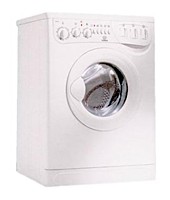 Indesit W 145 TX 洗衣机 照片