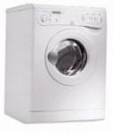 Indesit WE 105 X çamaşır makinesi