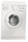 Indesit W 113 UK Máquina de lavar