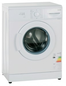 BEKO WKB 60811 M Práčka fotografie