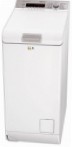 AEG L 585370 TL Wasmachine