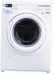 Hitachi BD-W75SSP WH çamaşır makinesi