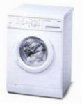 Siemens WM 54461 洗衣机