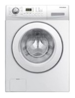 Samsung WF0502SYW ﻿Washing Machine Photo