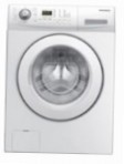 Samsung WF0502SYW Máquina de lavar