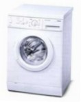 Siemens WM 54860 洗衣机