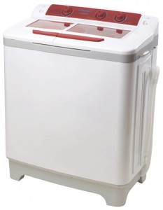 Liberty XPB90-SL ﻿Washing Machine Photo