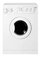 Indesit WGS 636 TXR ﻿Washing Machine Photo