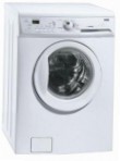 Zanussi ZWS 787 Mașină de spălat