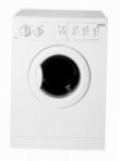 Indesit WG 421 TPR 洗衣机