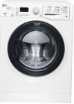 Hotpoint-Ariston WMUG 5050 B çamaşır makinesi