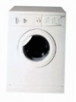 Indesit WG 622 TPR Tvättmaskin