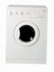 Indesit WGD 834 TR 洗衣机