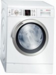 Bosch WAS 28464 çamaşır makinesi
