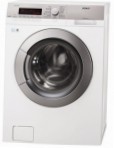 AEG L 573260 SL çamaşır makinesi