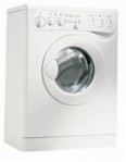 Indesit WS 105 Máquina de lavar